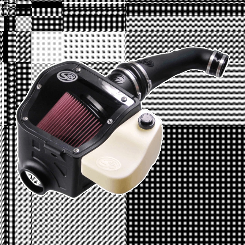 Racing Power Company R6070 Chrome alum lic frame w/o lite ea