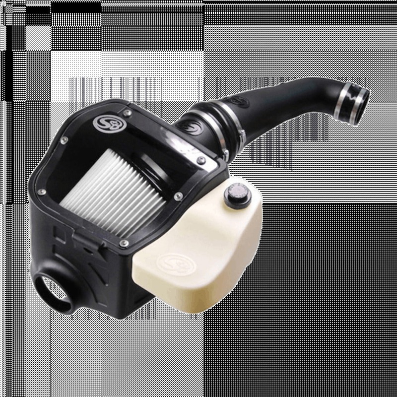 Racing Power Company R6071 Chrome alum lic frame w/ lite ea (a)