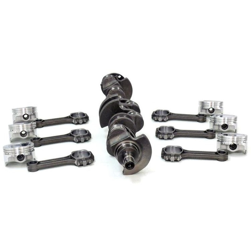 Racing Power Company R9507X Pol alum firewall mnt gas pedal ea