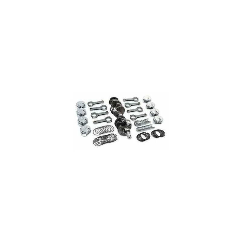 Racing Power Company R9517BK Clamp On Open Filter Breather 1 1/2 inch Id Black