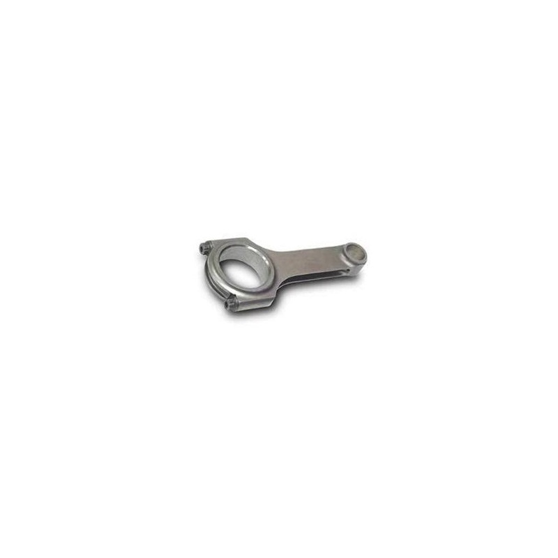 Racing Power Company R9577BLU Wire separators race style – blue