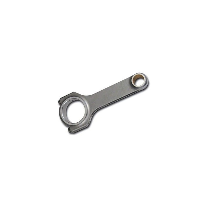 Racing Power Company R9577RED Wire separators race style – red
