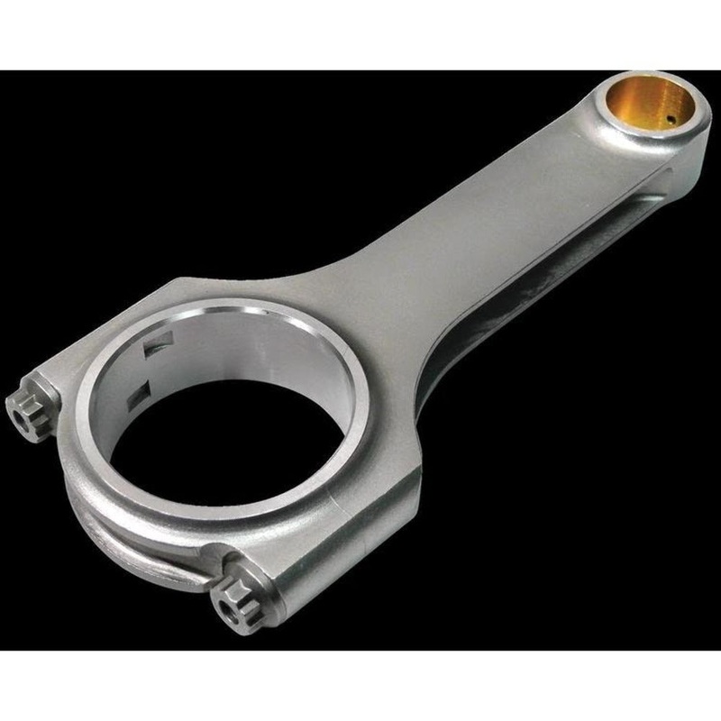 Racing Power Company R9581 Bb chevy 396-454 alt bracket ea