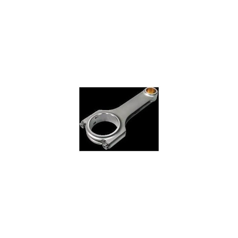 Racing Power Company R9583 Chevy/gmc int diff cover-10 bolt st