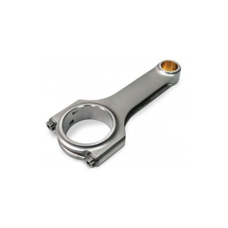 Racing Power Company R9584 Chevy/gmc int diff cover-12 bolt st