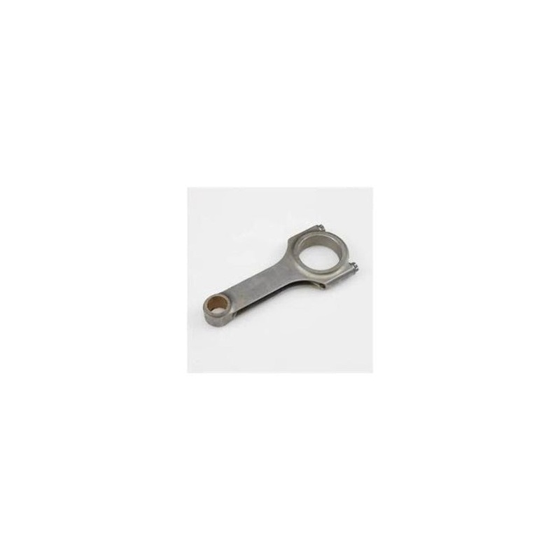 Racing Power Company R9588 Turbo 350/400 flywheel dust covr ea