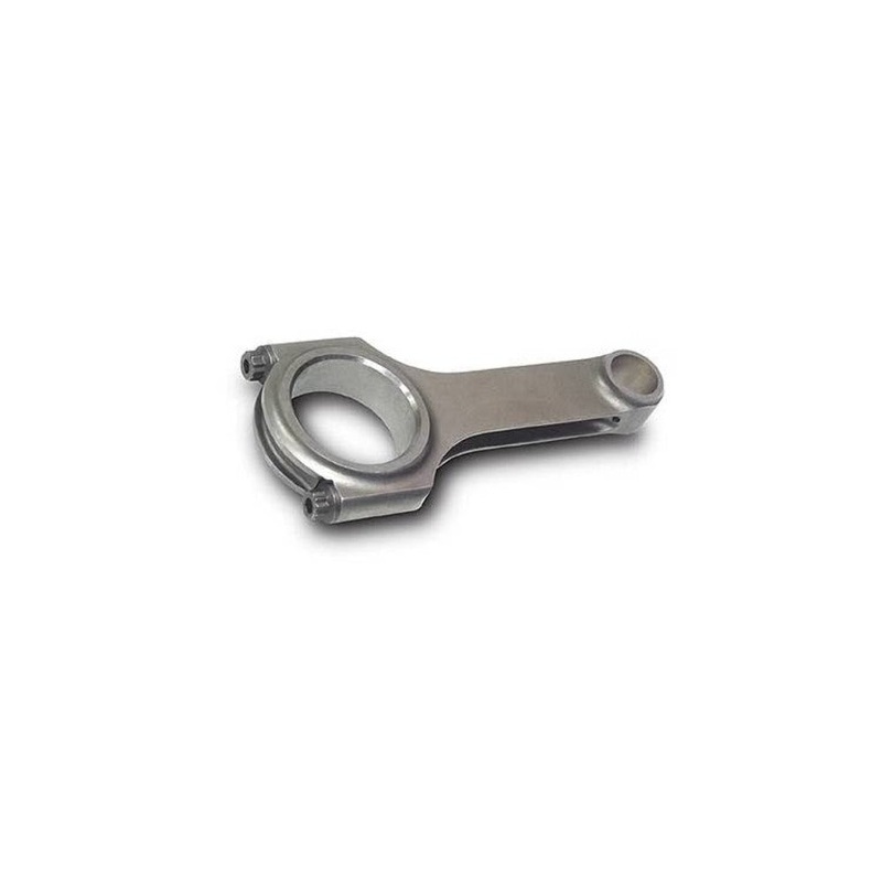 Racing Power Company R9602 Sb chevy single groove pulley ea
