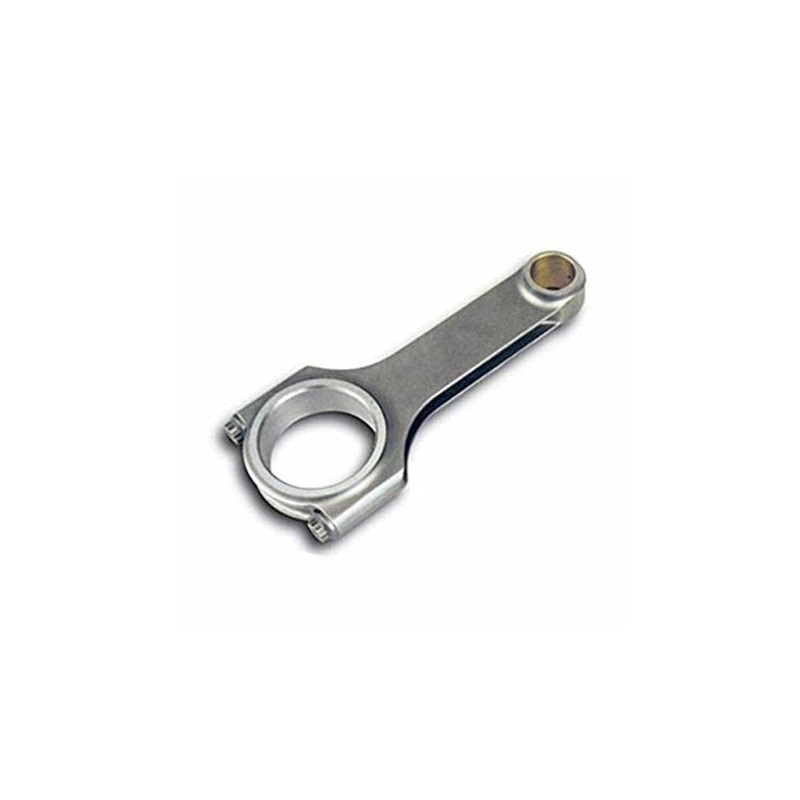 Racing Power Company R9620 Adjustable throttle cable bracket