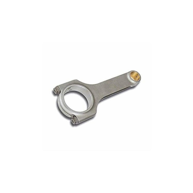 Racing Power Company R9640 Bb chevy v/c spreader bars st