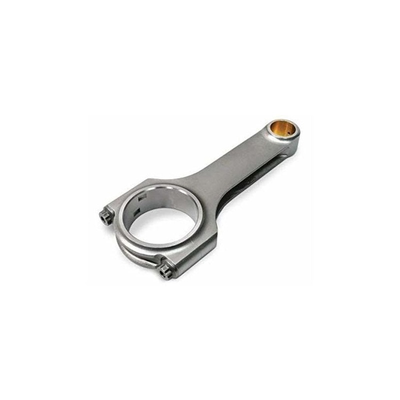 Racing Power Company R9647 Chevy straight-up water neck ea