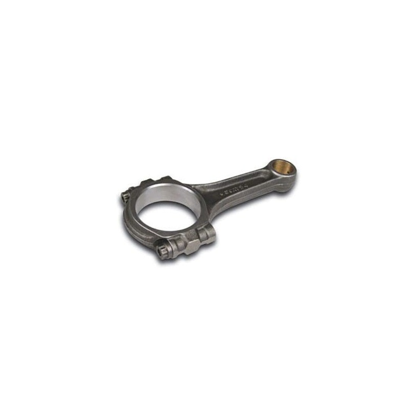 Racing Power Company R9712 Gm 700r4 trans pan – finned