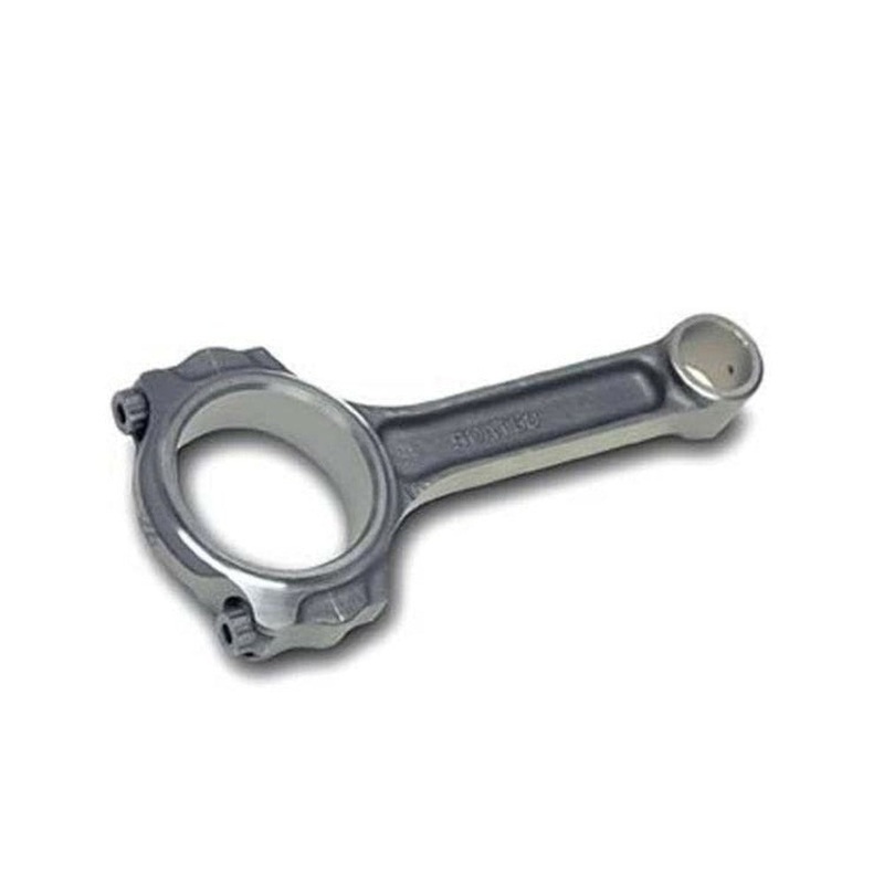 Racing Power Company R9715 Chrome 86-up sb chevy drag oil pan