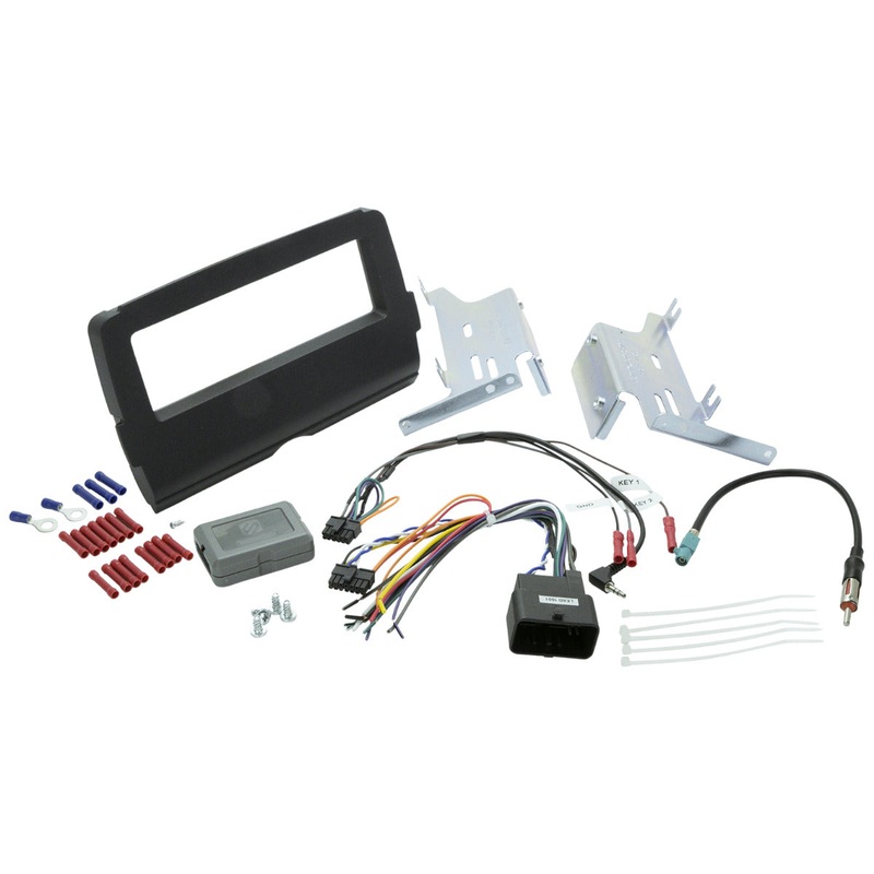 Retrax 60231 RetraxONE MX Retractable Truck Bed Cover