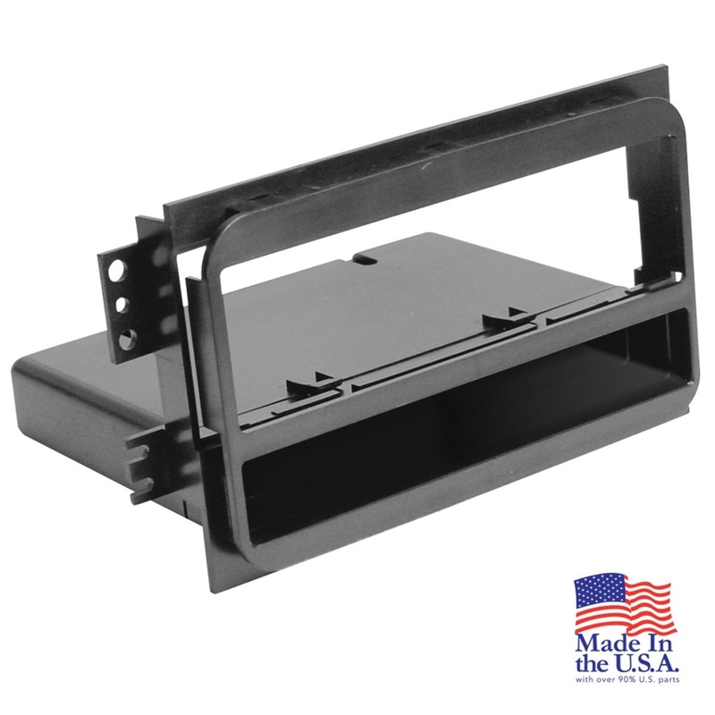 Retrax 60378 RetraxONE MX Retractable Truck Bed Cover