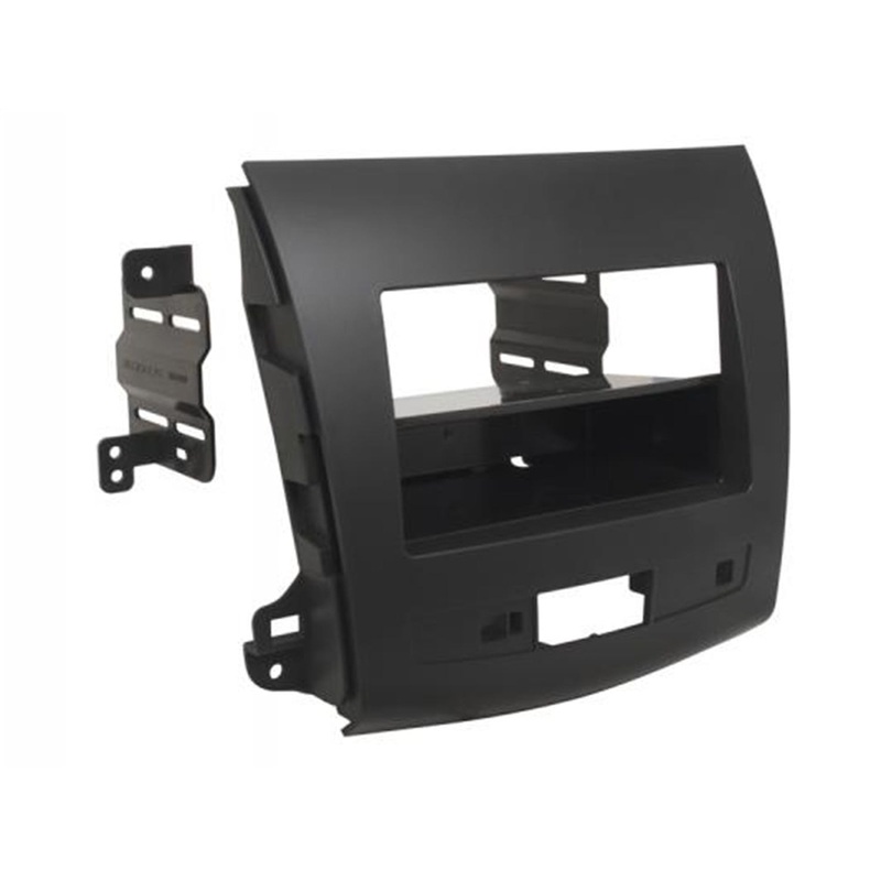 Retrax 80245 RetraxPRO MX Retractable Truck Bed Cover