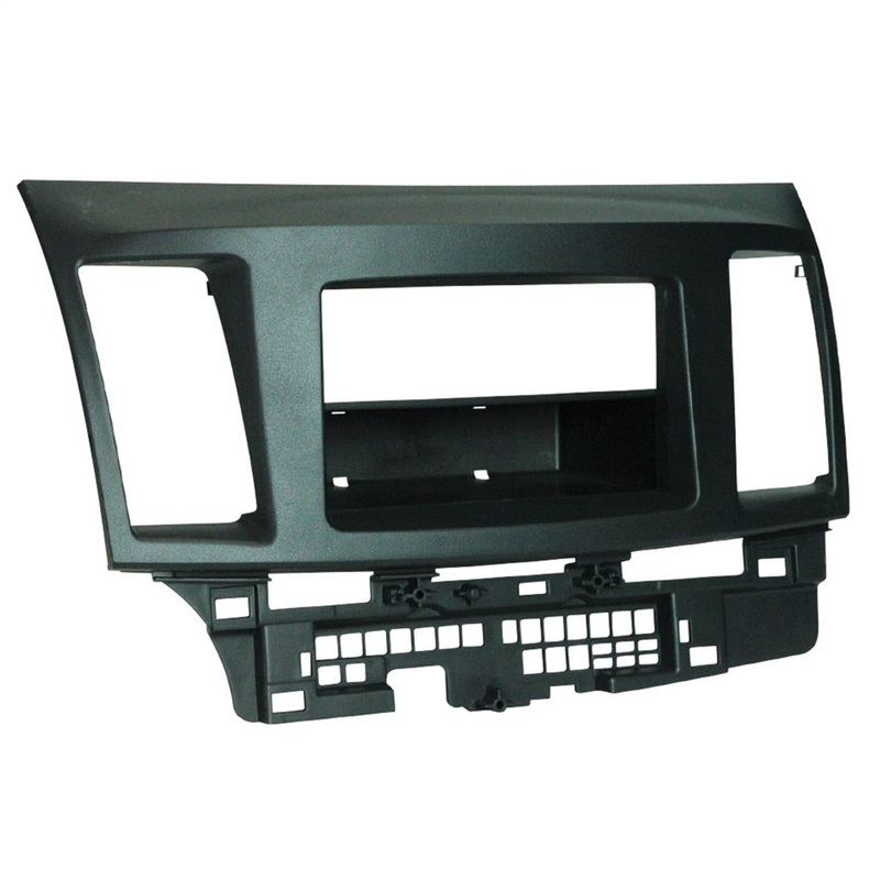 Retrax 80322 RetraxPRO MX Retractable Truck Bed Cover