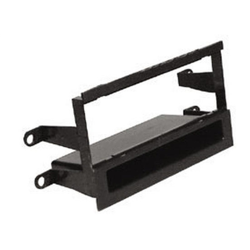 Retrax 80335 RetraxPRO MX Retractable Truck Bed Cover