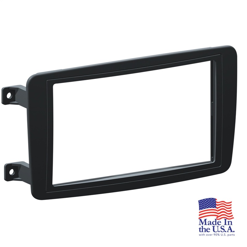 Retrax 80336 RetraxPRO MX Retractable Truck Bed Cover