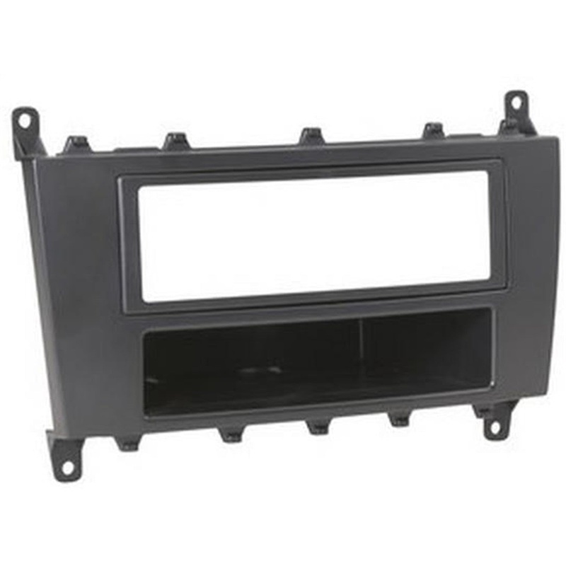 Retrax 80362 RetraxPRO MX Retractable Truck Bed Cover