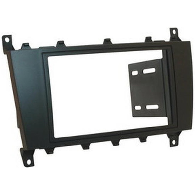 Retrax 80366 RetraxPRO MX Retractable Truck Bed Cover