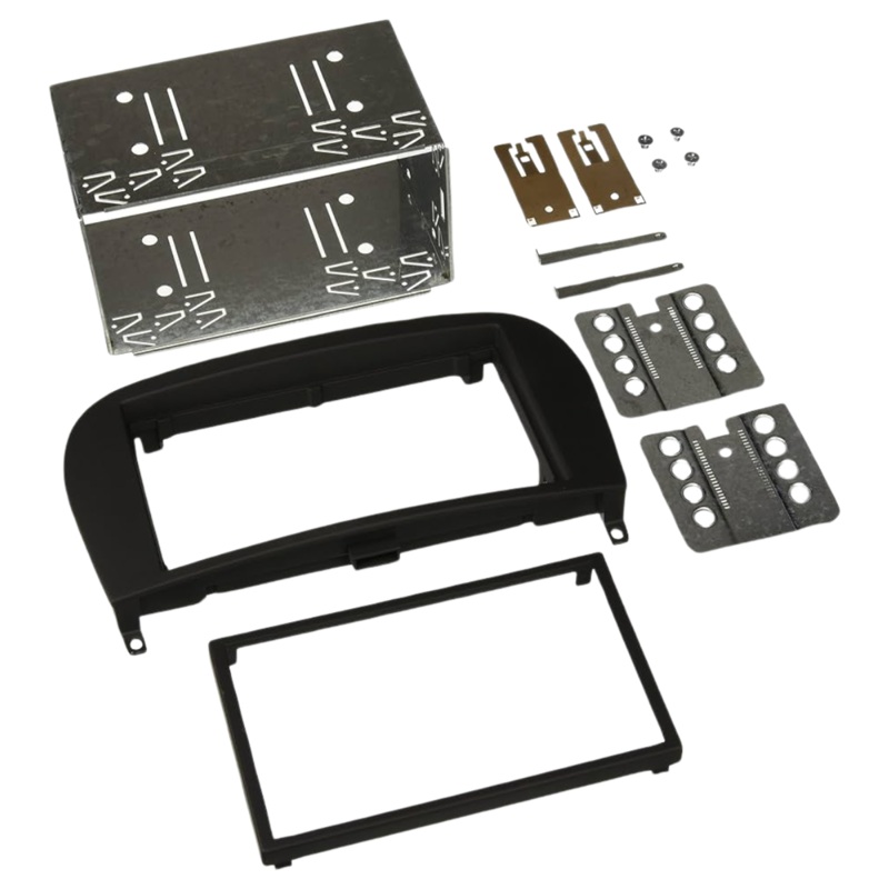 Retrax 80373 RetraxPRO MX Retractable Truck Bed Cover