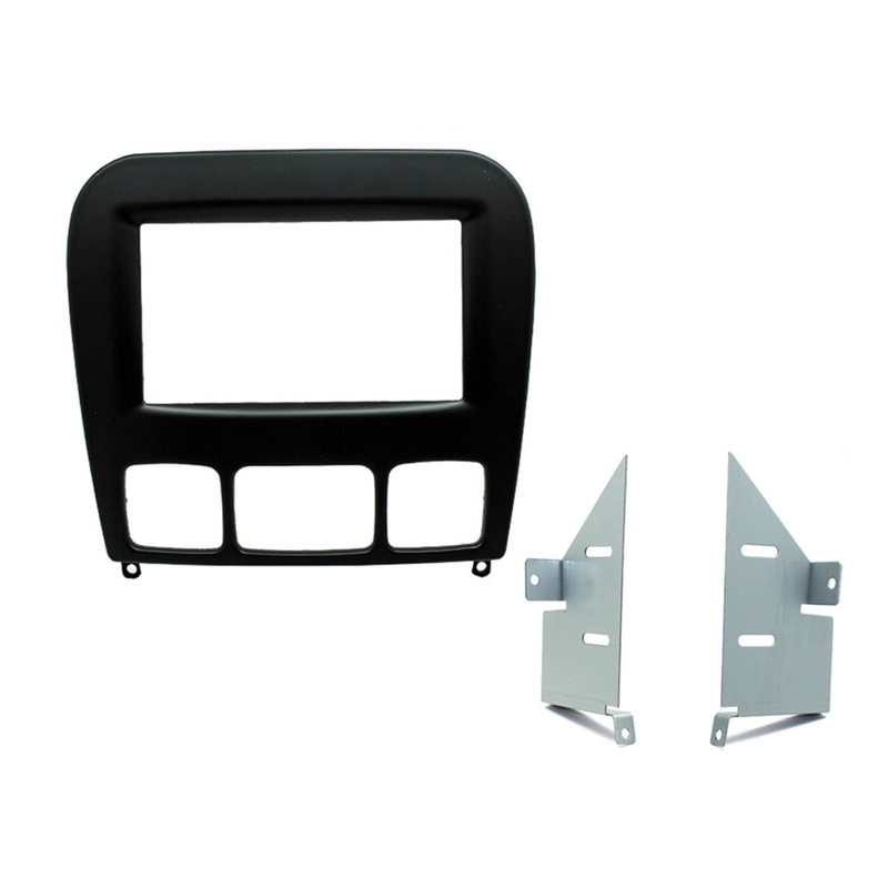 Retrax 80377 RetraxPRO MX Retractable Truck Bed Cover