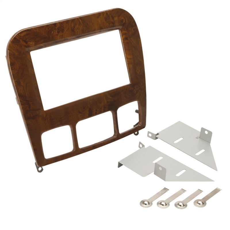 Retrax 80378 RetraxPRO MX Retractable Truck Bed Cover