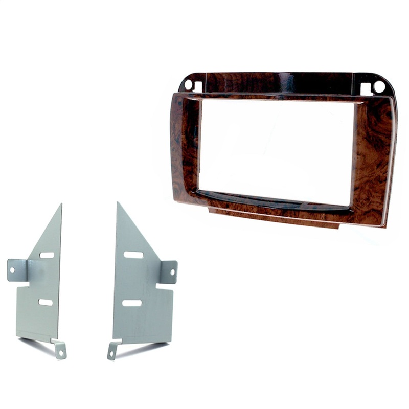 Retrax 80379 RetraxPRO MX Retractable Truck Bed Cover