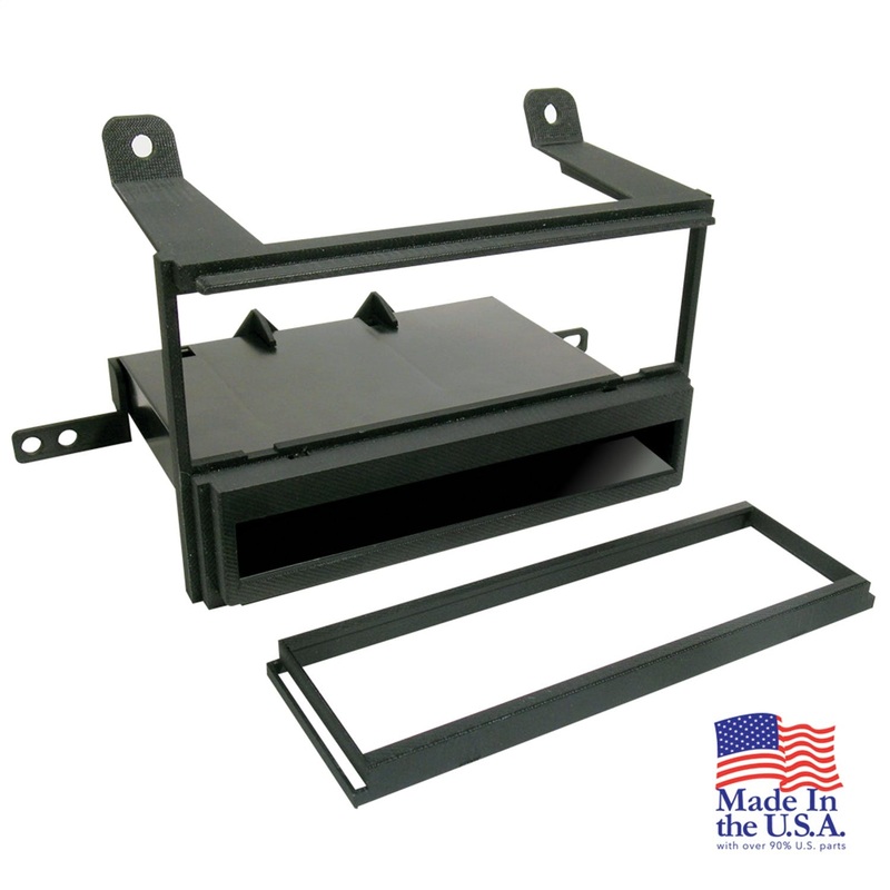 Retrax 80463 RetraxPRO MX Retractable Truck Bed Cover