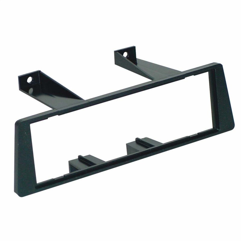 Retrax 80466 RetraxPRO MX Retractable Truck Bed Cover