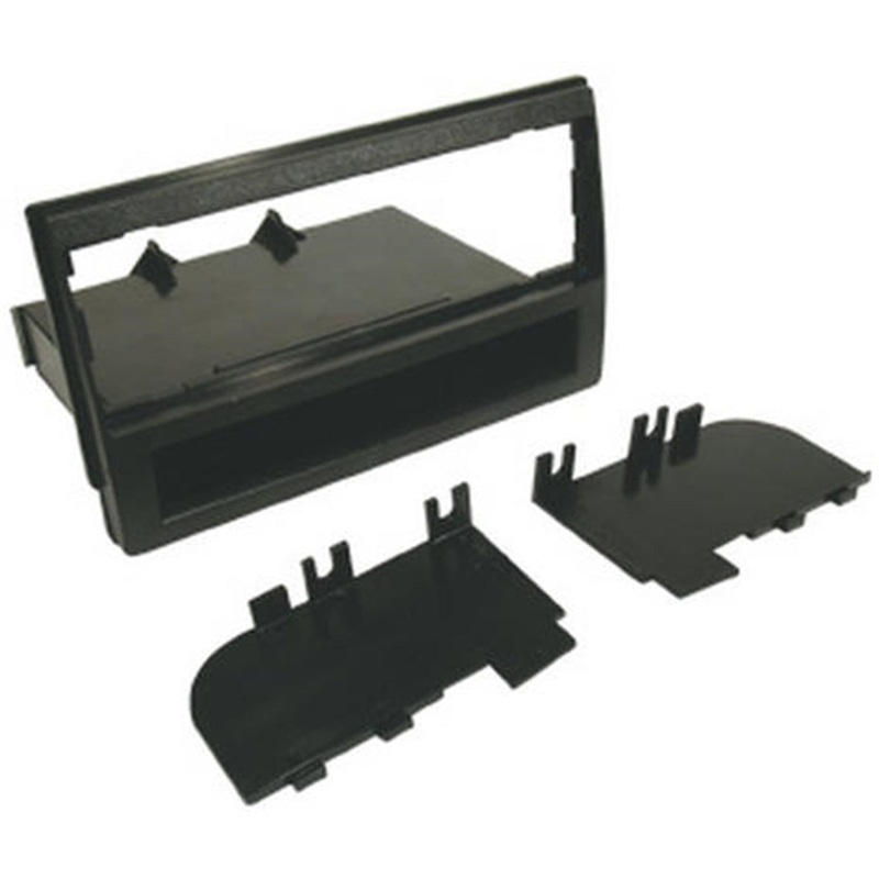 Retrax 80471 RetraxPRO MX Retractable Truck Bed Cover
