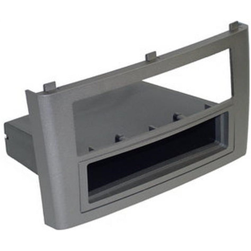 Retrax 80472 RetraxPRO MX Retractable Truck Bed Cover