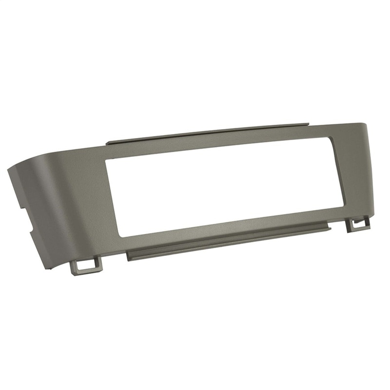 Retrax 80481 RetraxPRO MX Retractable Truck Bed Cover