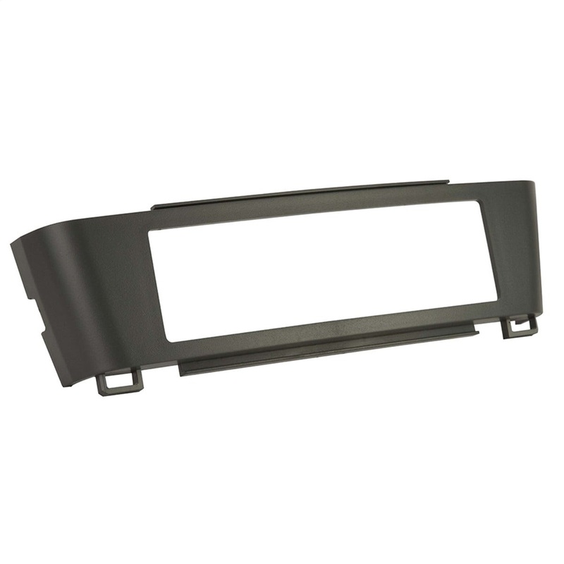 Retrax 80482 RetraxPRO MX Retractable Truck Bed Cover