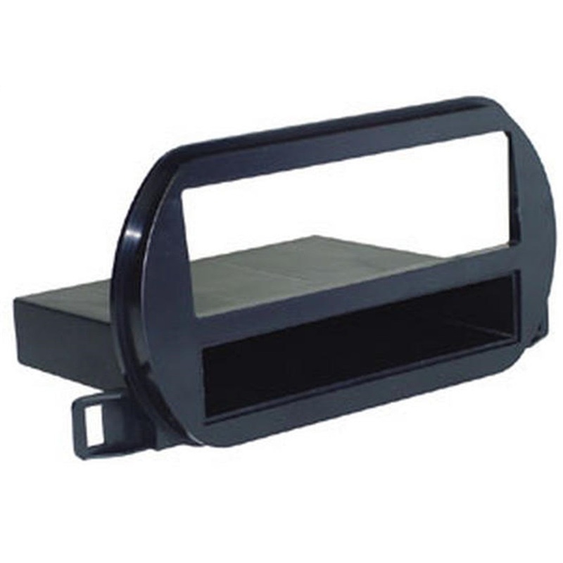 Retrax 80483 RetraxPRO MX Retractable Truck Bed Cover