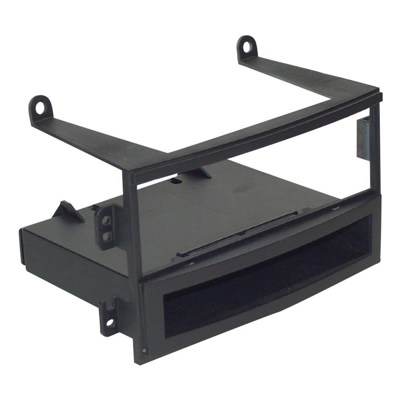 Retrax 80484 RetraxPRO MX Retractable Truck Bed Cover
