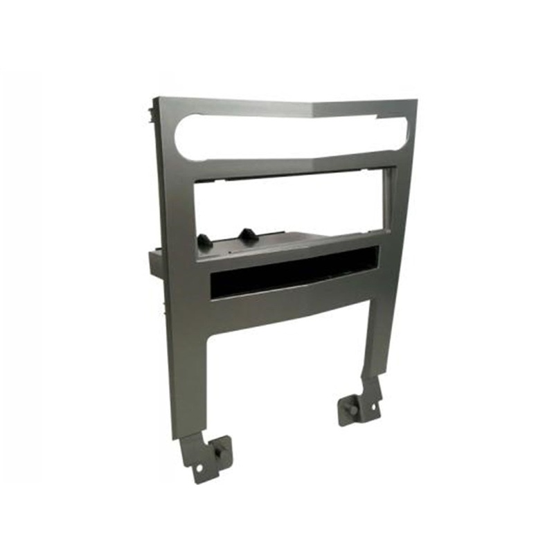 Retrax 80485 RetraxPRO MX Retractable Truck Bed Cover