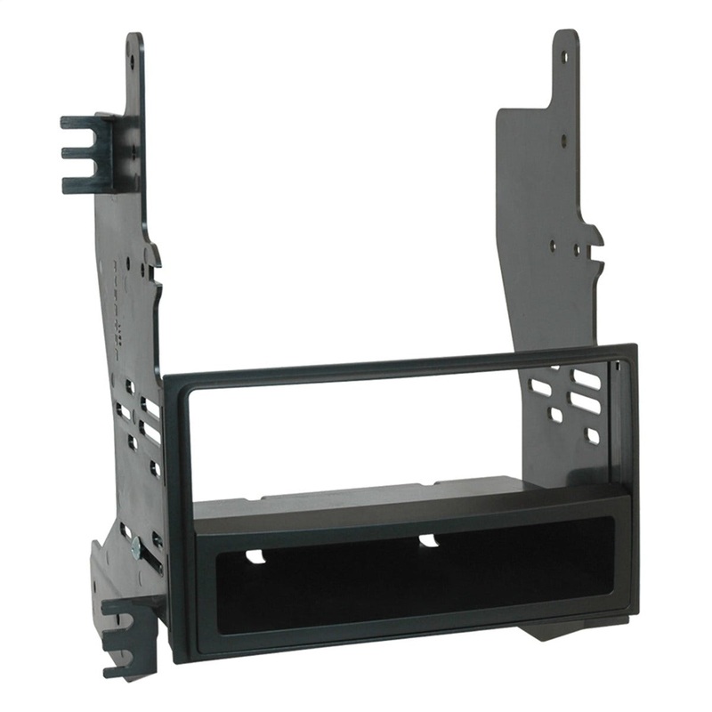Retrax 80488 RetraxPRO MX Retractable Truck Bed Cover