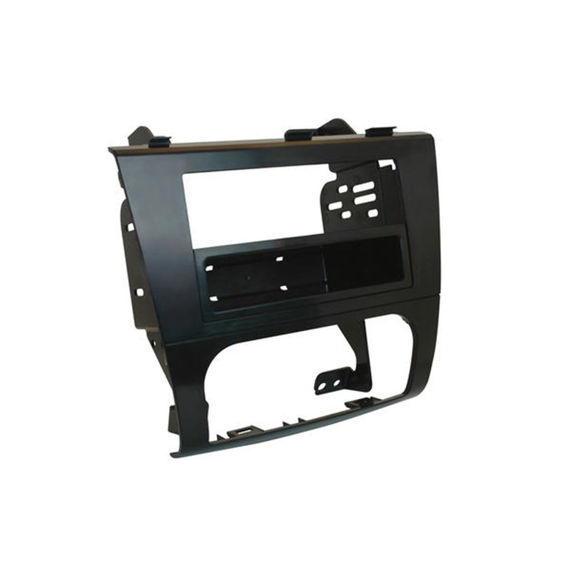 Retrax 80502 RetraxPRO MX Retractable Truck Bed Cover