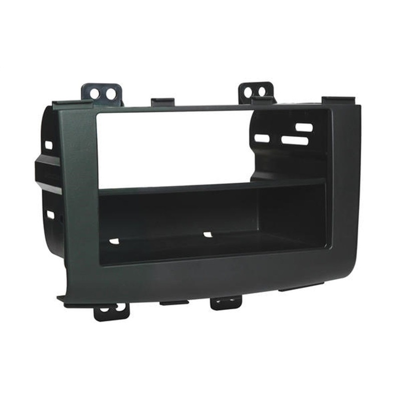 Retrax 80722 RetraxPRO MX Retractable Truck Bed Cover