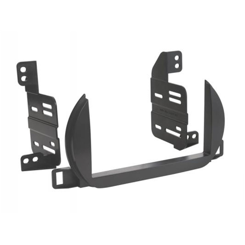 Retrax 80732 RetraxPRO MX Retractable Truck Bed Cover