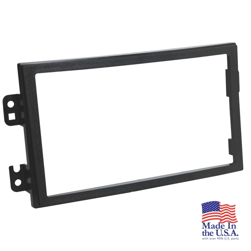 Retrax 80741 RetraxPRO MX Retractable Truck Bed Cover
