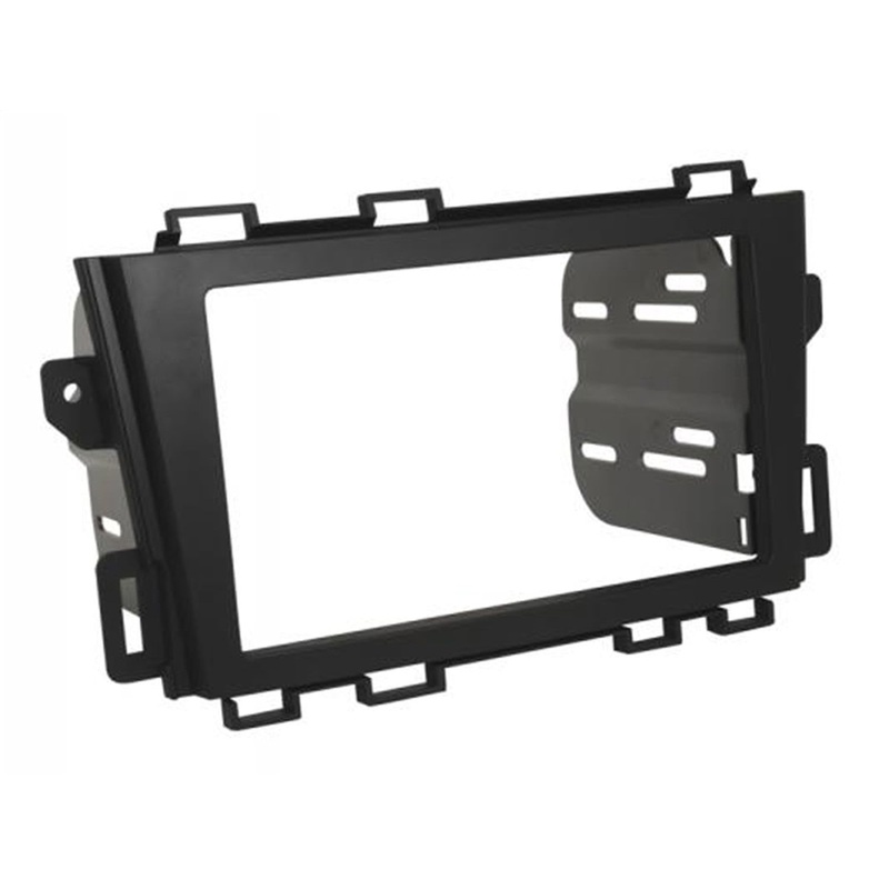 Retrax 80752 RetraxPRO MX Retractable Truck Bed Cover