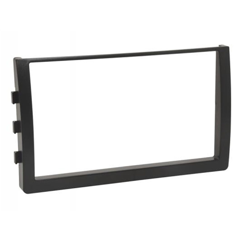 Retrax 80753 RetraxPRO MX Retractable Truck Bed Cover