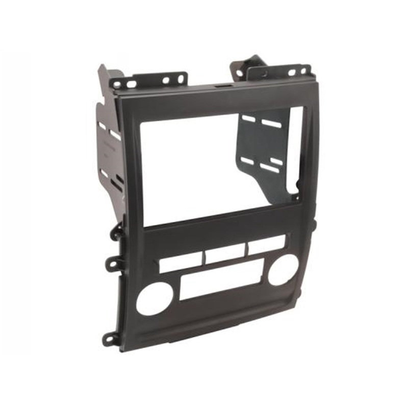 Retrax 80811 RetraxPRO MX Retractable Truck Bed Cover