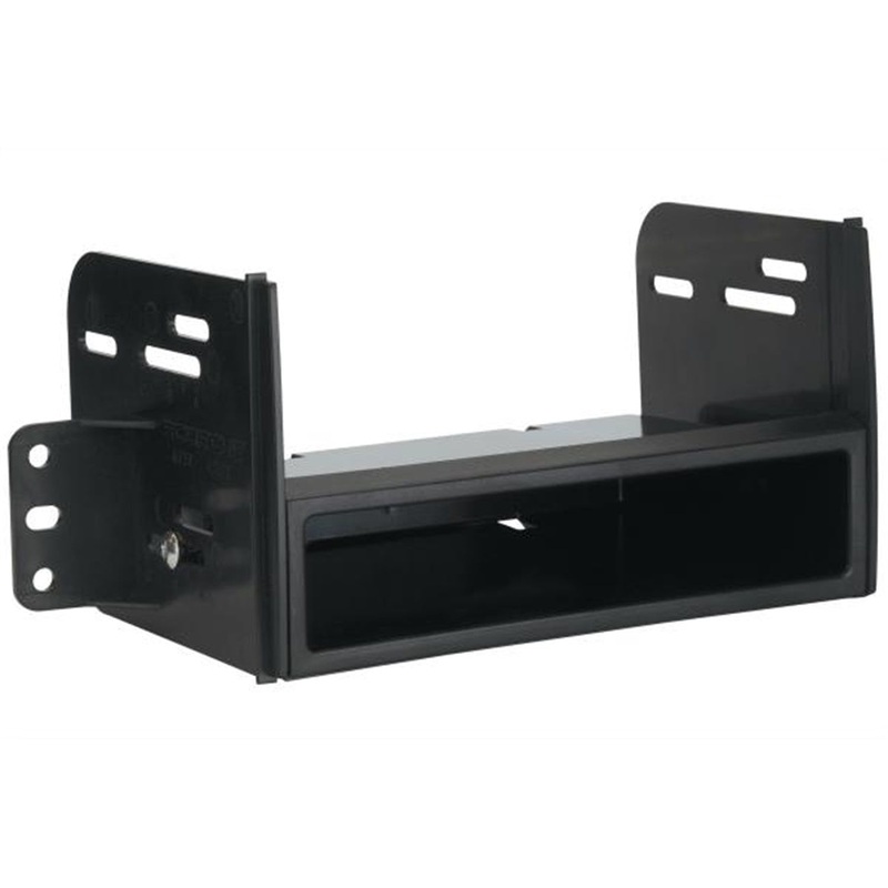 Retrax 80812 RetraxPRO MX Retractable Truck Bed Cover