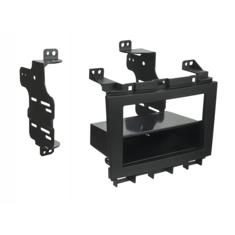 Retrax 80830 RetraxPRO MX Retractable Truck Bed Cover