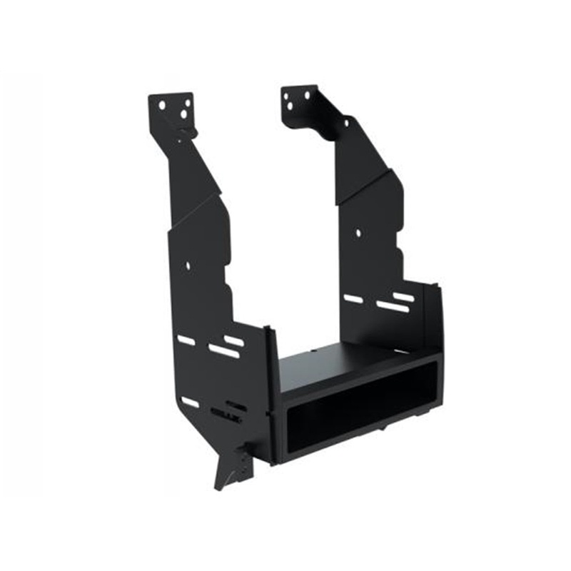 Retrax 80832 RetraxPRO MX Retractable Truck Bed Cover