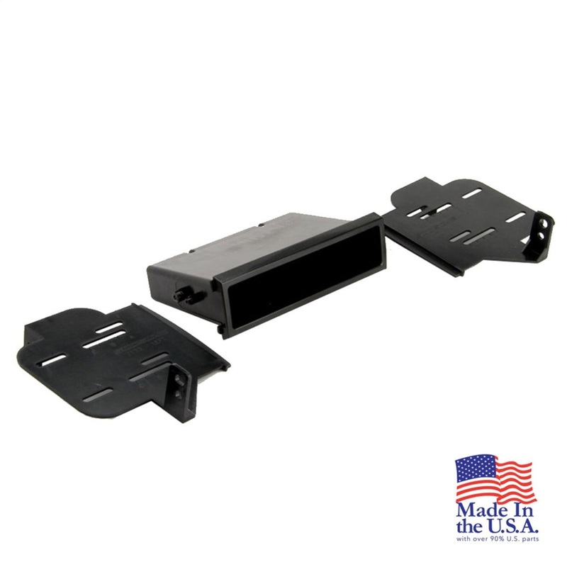 Retrax 80833 RetraxPRO MX Retractable Truck Bed Cover