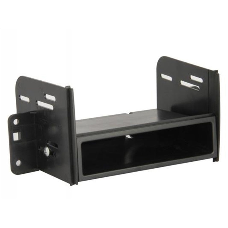 Retrax 80840 RetraxPRO MX Retractable Truck Bed Cover